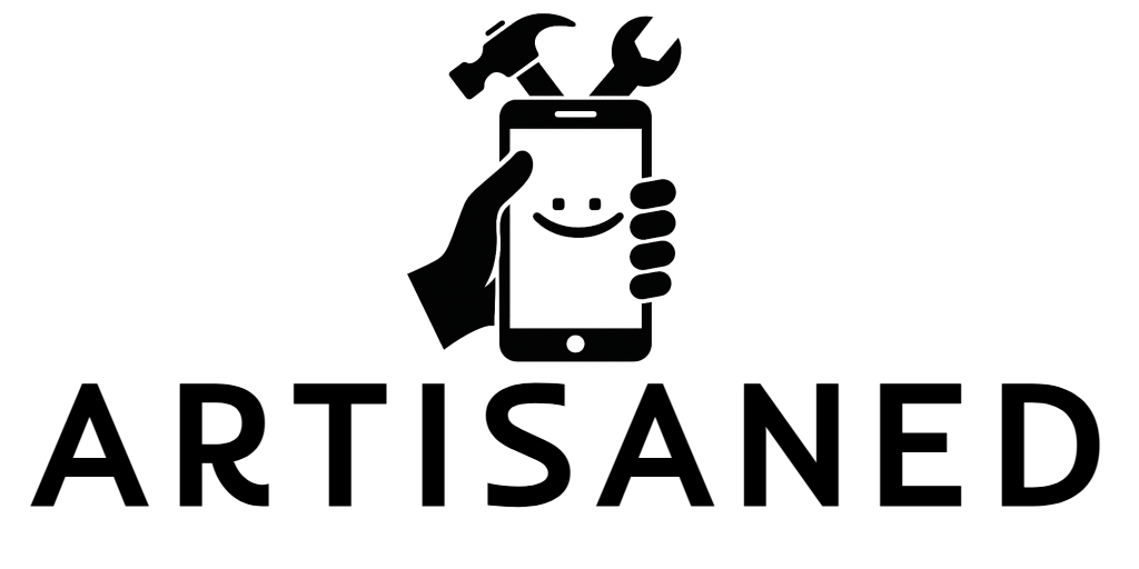 Artisaned - How It Works